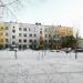 Шоссейная ул., 70 корпус 1 в городе Москва