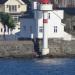 Filtvet lighthouse (New)