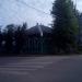 ул. 1 Мая (ru), 22/16 in Buy city