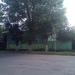 Станция юных техников (ru) in Buy city
