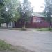 ул. Октябрьской Революции (ru), 10 in Buy city