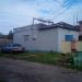 Трансформаторная подстанция (ru) in Buy city