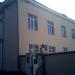 пл. Революции (ru), 15 in Buy city