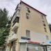 Волгоградский просп., 51 в городе Москва