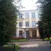 пл. Революции (ru), 13 in Buy city