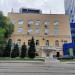 ул. Гиляровского, 39 строение 1 в городе Москва