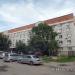 Шмаковский пер., 11 в городе Хабаровск
