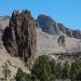 Smith Rock State Park