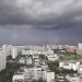8-й микрорайон Марьинского Парка в городе Москва