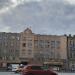 Спартаковская пл., 16/15 строение 1 в городе Москва