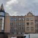 Спартаковская пл., 16/15 строение 1 в городе Москва