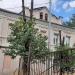 Новая Переведеновская ул., 4 в городе Москва
