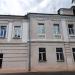 Новая Переведеновская ул., 4 в городе Москва