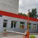 Универсам «Пятёрочка» в городе Москва