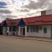 Відділення «Райффайзен Банк Аваль» (uk) in Borodianka city