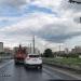 Площадка для дрессировки собак в городе Москва