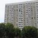 Ставропольский пр., 17 в городе Москва