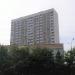 Ставропольский пр., 13 в городе Москва