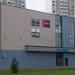 Аптека «Клевер» в городе Москва