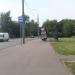 Остановка общественного транспорта «Ставропольский проезд» в городе Москва