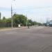 Остановка общественного транспорта «Ставропольский проезд» в городе Москва