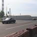 Склад в городе Москва