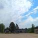 Автомойка в городе Касимов