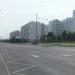 Автобусная остановка «Улица Марьинский Парк, 43» в городе Москва