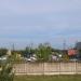 Бывший склад-стоянка автосалонов Kia и Skoda в городе Москва