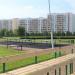 Столы для настольного тенниса в городе Москва