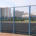 Бадминтонные площадки в городе Москва
