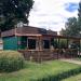 Кафе «Coffee place №1» (uk) in Borodianka city
