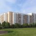 ул. Марьинский Парк, 35 в городе Москва