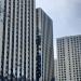 1-я башня «Токио» жилого комплекса «Эталон-Сити» в городе Москва