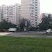 Автобусная остановка «12-й микрорайон Марьинского Парка» в городе Москва