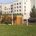 Трансформаторная подстанция ТП-26286 в городе Москва