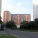 Краснодарская ул., 76 в городе Москва