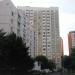 ул. Марьинский Парк, 25 корпус 2 в городе Москва