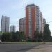 Краснодарская ул., 76 в городе Москва