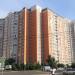 ул. Маршала Баграмяна, 2 в городе Москва