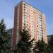 ул. Маршала Баграмяна, 1 в городе Москва