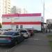 ул. Маршала Баграмяна, 5 в городе Москва