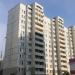 ул. Маршала Баграмяна, 7 в городе Москва