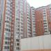 ул. Маршала Баграмяна, 1 в городе Москва
