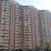 ул. Маршала Баграмяна, 2 в городе Москва