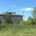 Сельская ул., 24 в городе Сокол