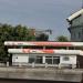 АЗС «EKA» в городе Москва