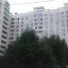 ул. Маршала Баграмяна, 7 в городе Москва