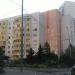 ул. Маршала Баграмяна, 3 в городе Москва