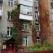 Глебовская ул., 10 в городе Москва